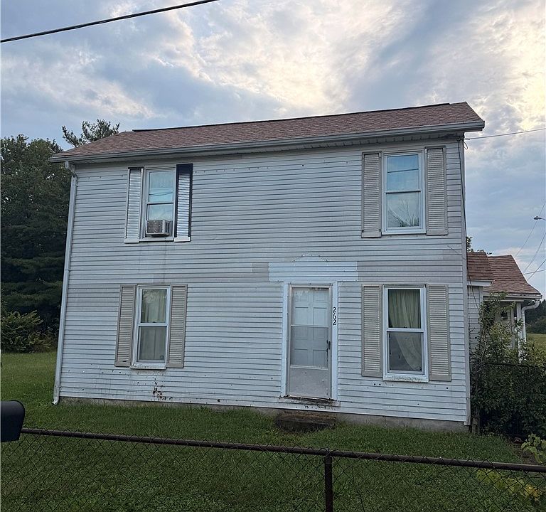 1st image of 262 N Union Rd