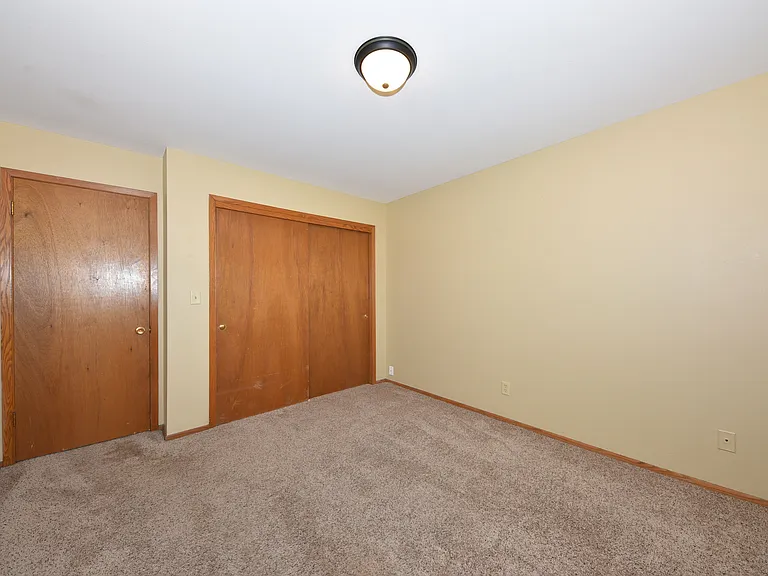 8529 W North Ave #2 — Photo 12