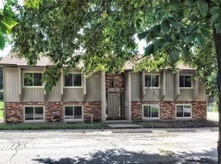 1304 Allen Ave APT 4, Monaca, PA 15061