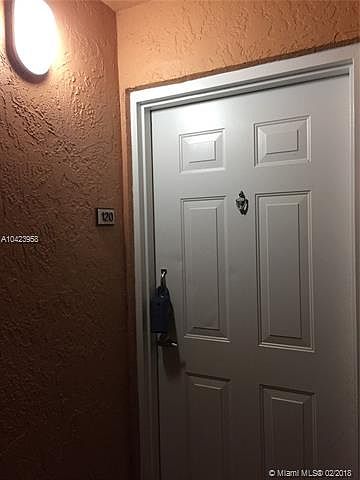 1st image of 6045 NW 186th St APT 120