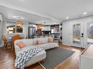 338 Kalama St #F, Kailua, HI 96734