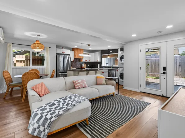 338 Kalama St, Kailua, HI