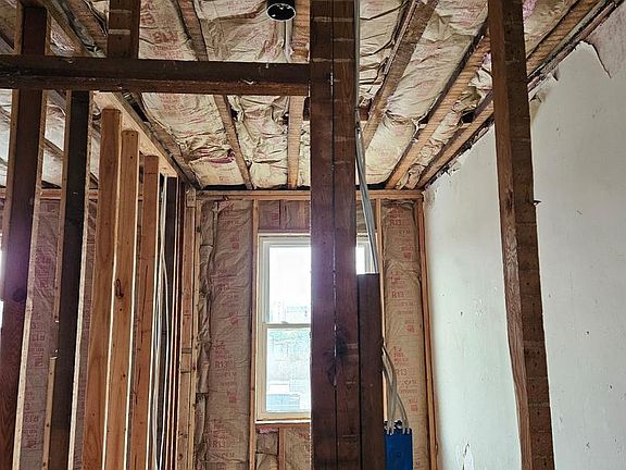 5th image of 4963 N 2nd St