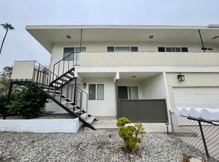 821 Calle Puente APT 1, San Clemente, CA 92672