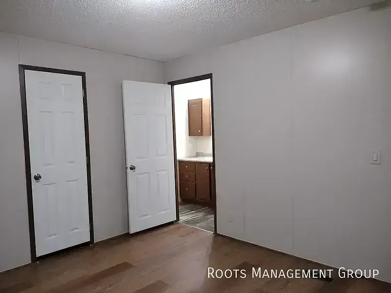 3650 Aurora Ct #ACT3650 — Photo 5