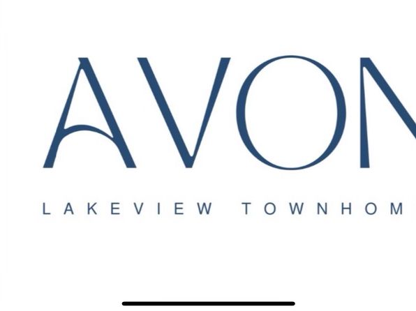 1 Railroad Avenue UNIT C3, Avon-by-the-sea, NJ 07717