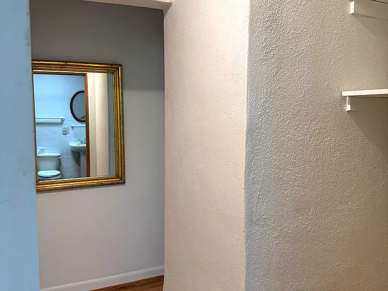619 S 5th Ave #1 — Photo 32