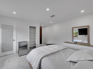 18578 Woodstream Dr, Boca Raton, FL 33498