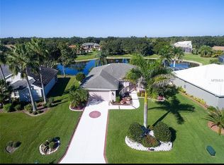 11817 Oak Ridge Dr, Parrish, FL 34219