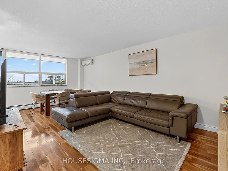 6390 Huggins St #605 — Photo 38