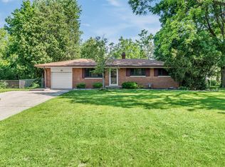 938 Bristol Rd, Indianapolis, IN 46280