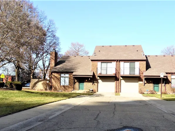 312 E Walnut St #312, Indianapolis, IN 46202