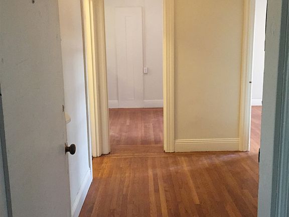 5th image of 730 Divisadero St APT 201