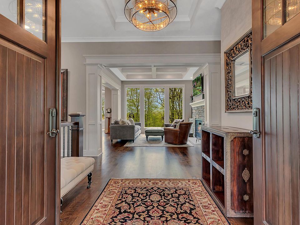 1809 Donnelly Dr NW, Buffalo, MN 55313 MLS 6369611 Zillow