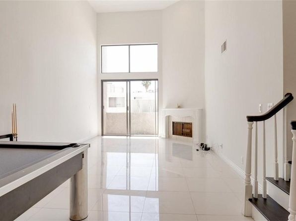 10676 Wilkins Ave UNIT 303