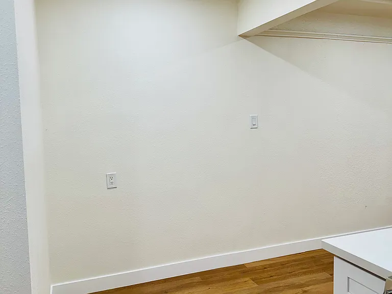 364 S McBride Ave — Photo 11