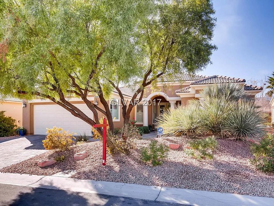 1st image of 4847 Denaro Dr
