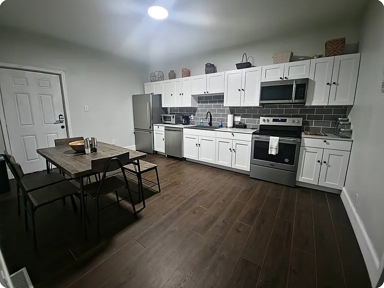 6311 Minnesota Ave #1L — Photo 4