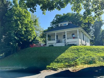 59 Sand Street, Garnerville, NY, 10923