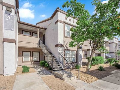 7255 W Sunset Rd APT 1146, Las Vegas, NV, 89113