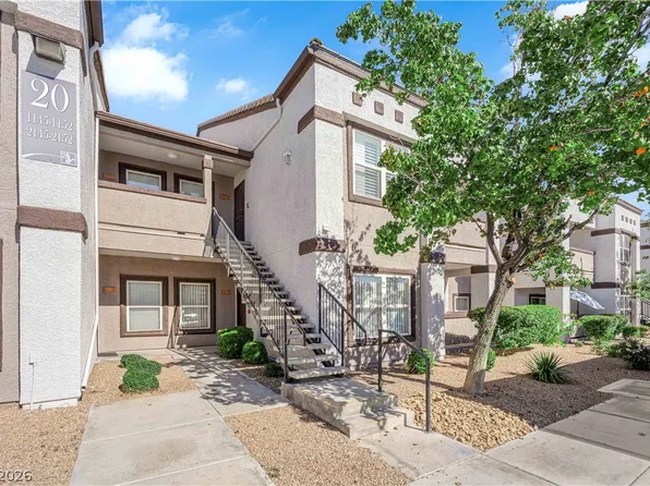7255 W Sunset Rd APT 1146, Las Vegas, NV 89113