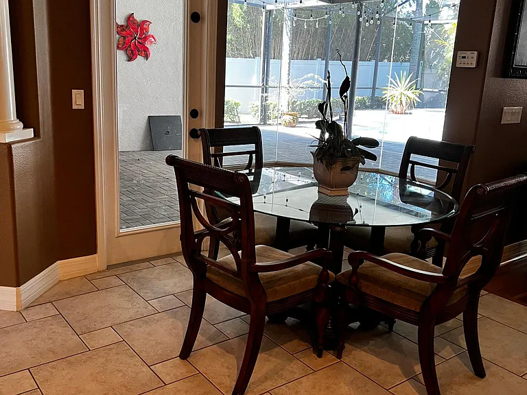 2105 Houndstooth Dr — Photo 3