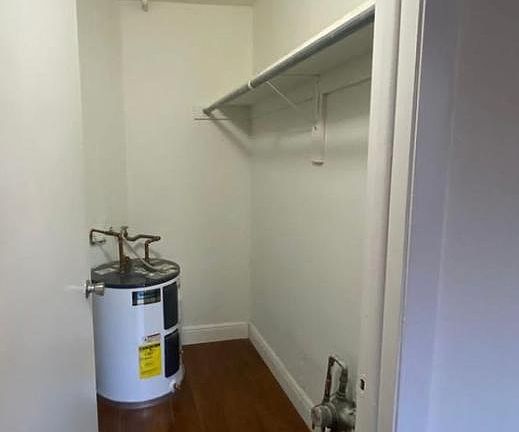 4th image of 15600 NW 7th Ave APT 304