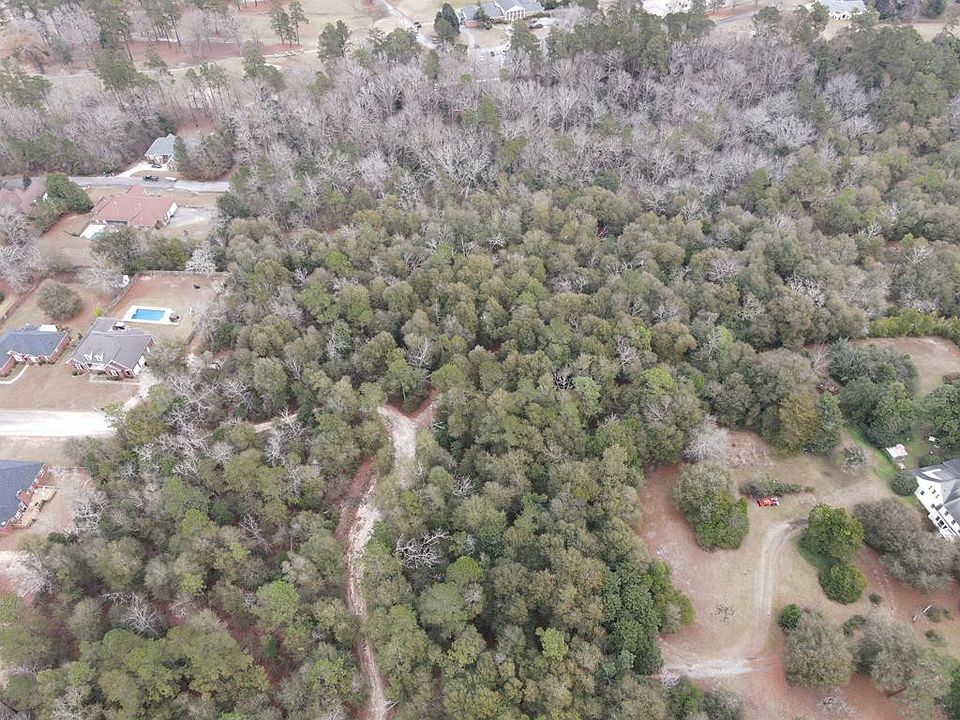 1st image of 2100 S Lake Parkway