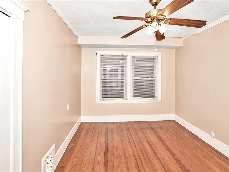 1877 Hyde Park Ave #3 — Photo 12