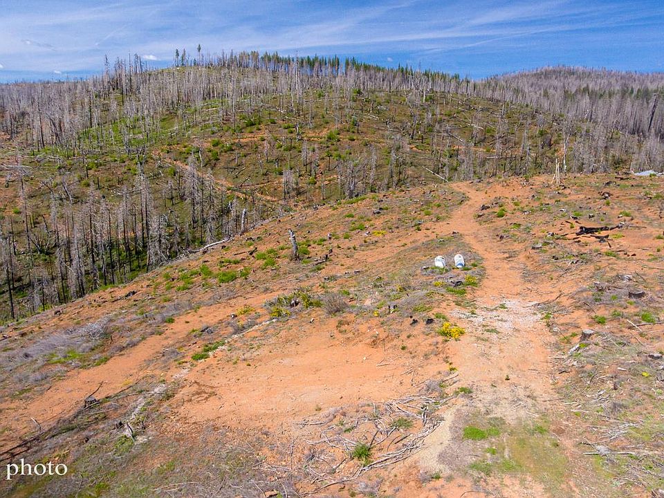 1st image of 8580 Big Canyon Loop Rd