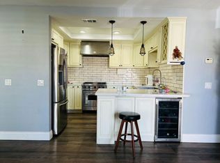 94 Orchard, Irvine, CA 92618