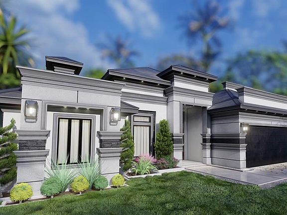 3rd image of 8585 Blue Sage Ln