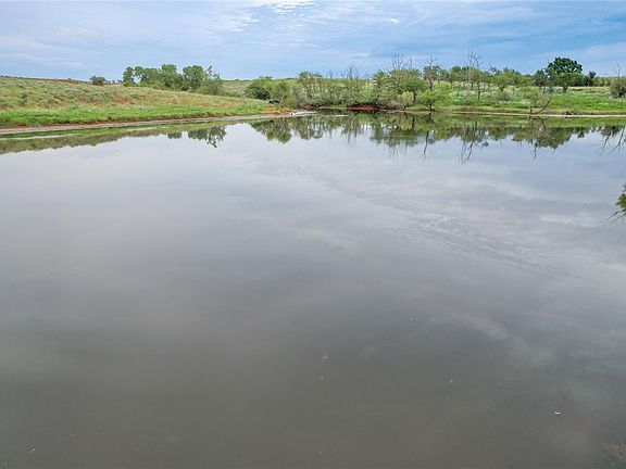 2nd image of N 1970th Rd