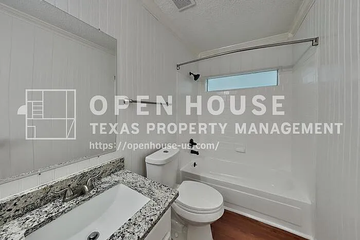 1014 Cheyenne Meadows Dr — Photo 18