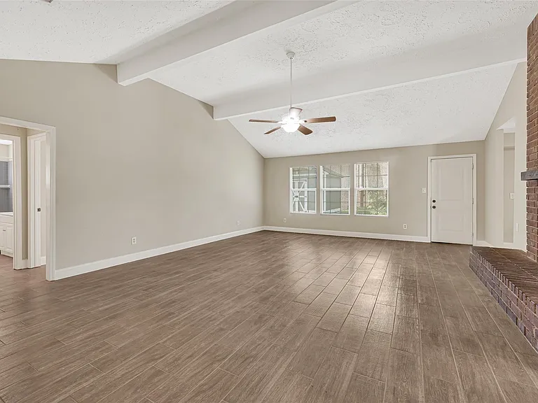 13439 White Cliff Dr — Photo 4