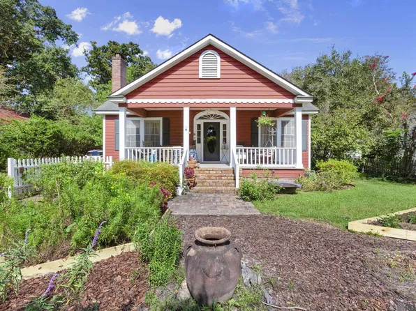 231 Delgado Dr, Baton Rouge, LA 70808