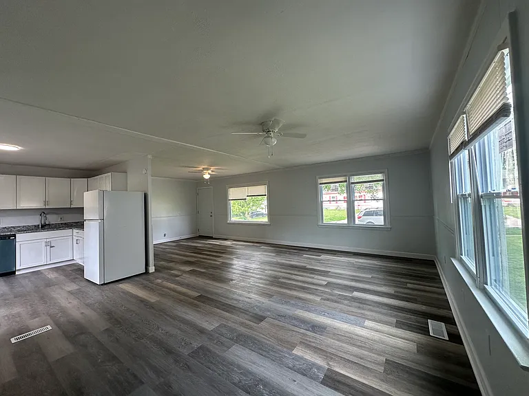 1501 S Ellison Way — Photo 11
