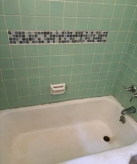 222 Cuttino Rd — Photo 11