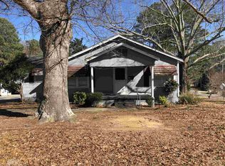 0 Ga Hwy 120, Tallapoosa, GA 30176 | MLS #6828407 | Zillow