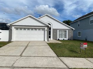 3513 Santa Monica Dr, Orlando, FL 32822