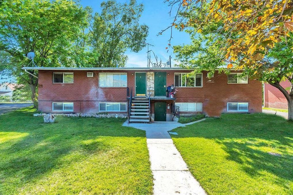 580 S 470 E, Springville, UT 84663 Zillow