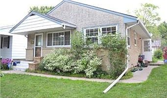1st image of 1983 Maryland Ave E