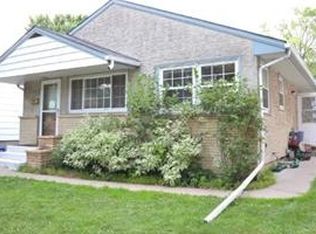 1983 Maryland Ave E, Saint Paul, MN 55119