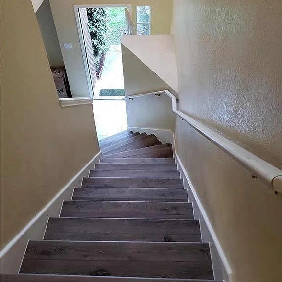 9700 Dalewood Dr — Photo 15