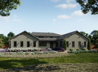 Plan 2 Plan, Double S Ranch, Roseville, CA 95747