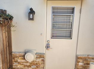 255 Cambridge Dr, Goleta, CA 93117