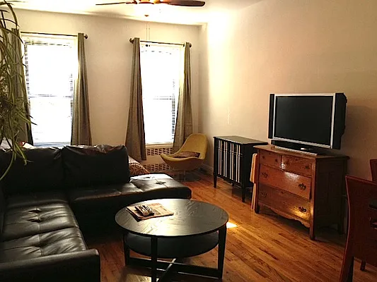 Rented by Maz Group NY | media 12