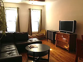 Rented by Maz Group NY