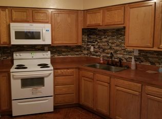 21 Valleyview Dr #B, Dayton, OH