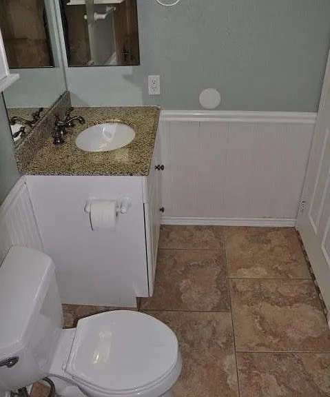 4621 W Gail Dr — Photo 13